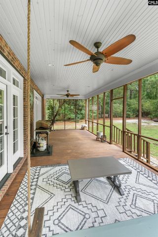 12 Drake Court, Camden, SC 29020
