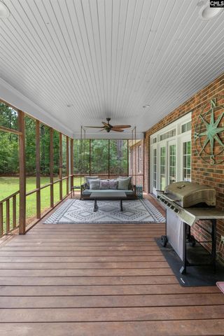 12 Drake Court, Camden, SC 29020