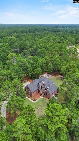 12 Drake Court, Camden, SC 29020