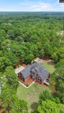 12 Drake Court, Camden, SC 29020