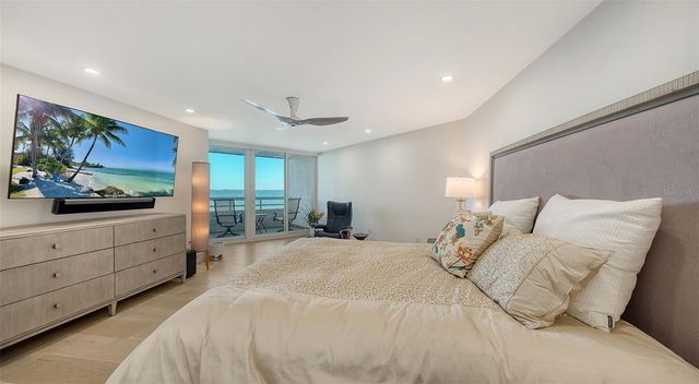 988 BLVD OF THE ARTS 1412, Sarasota, FL 34236