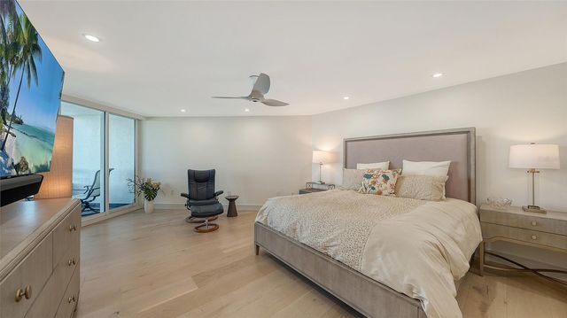 988 BLVD OF THE ARTS 1412, Sarasota, FL 34236