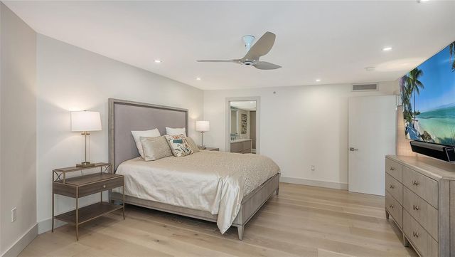 988 BLVD OF THE ARTS 1412, Sarasota, FL 34236