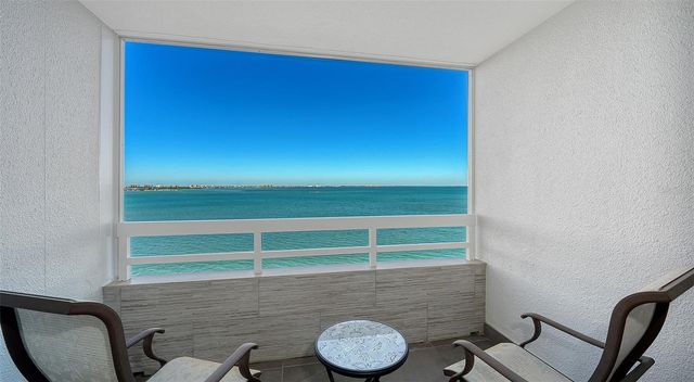 988 BLVD OF THE ARTS 1412, Sarasota, FL 34236