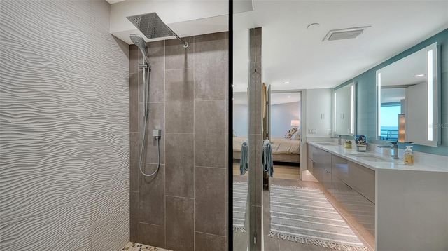 988 BLVD OF THE ARTS 1412, Sarasota, FL 34236