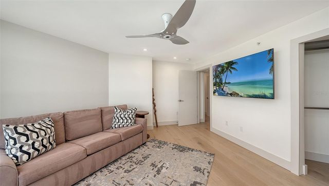 988 BLVD OF THE ARTS 1412, Sarasota, FL 34236