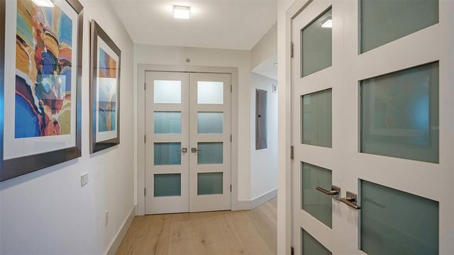 988 BLVD OF THE ARTS 1412, Sarasota, FL 34236