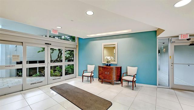 988 BLVD OF THE ARTS 1412, Sarasota, FL 34236