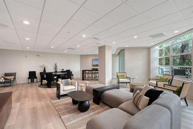 988 BLVD OF THE ARTS 1412, Sarasota, FL 34236