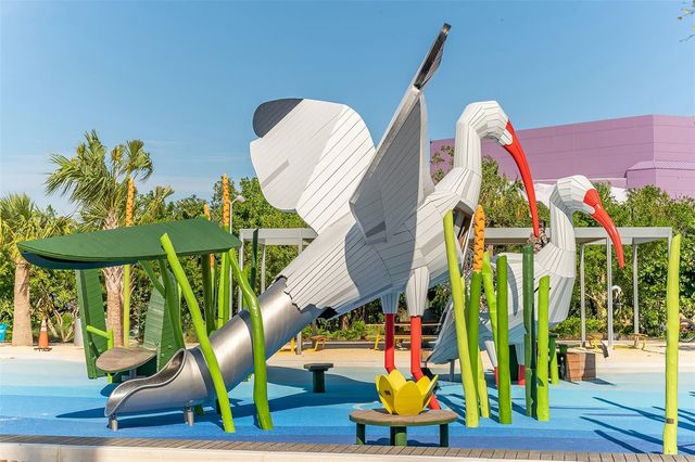 988 BLVD OF THE ARTS 1412, Sarasota, FL 34236