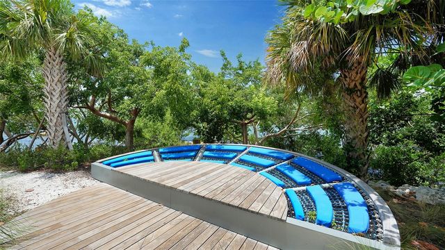 988 BLVD OF THE ARTS 1412, Sarasota, FL 34236