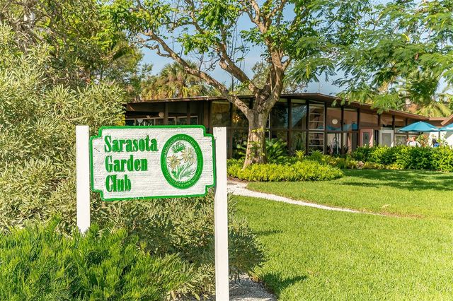 988 BLVD OF THE ARTS 1412, Sarasota, FL 34236