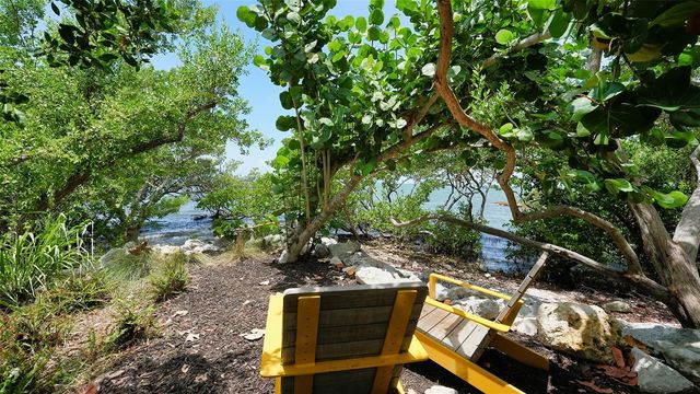 988 BLVD OF THE ARTS 1412, Sarasota, FL 34236