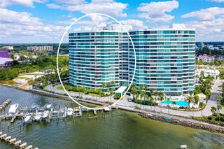 988 BLVD OF THE ARTS 1412, Sarasota, FL 34236