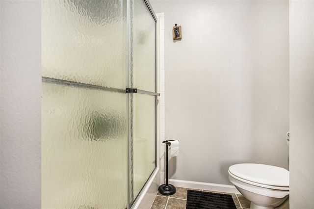 912 W Colon Road, Bronson, MI 49028