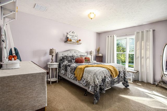 912 W Colon Road, Bronson, MI 49028