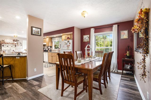 912 W Colon Road, Bronson, MI 49028