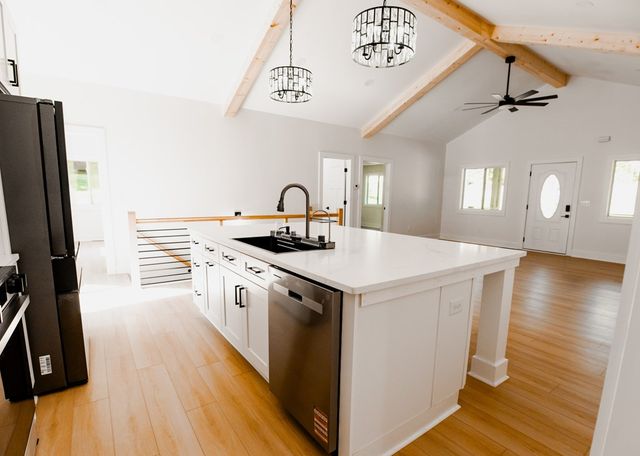 173 Frontier Road, Jasper, GA 30143