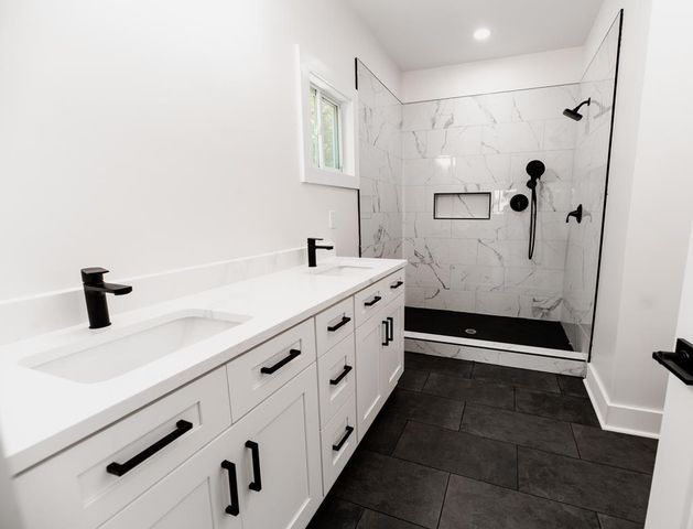 173 Frontier Road, Jasper, GA 30143