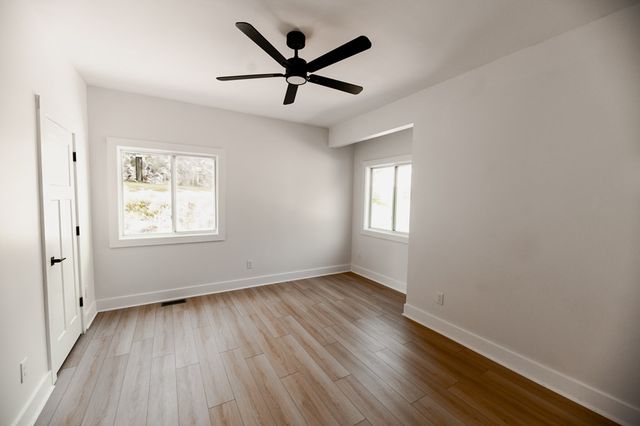 173 Frontier Road, Jasper, GA 30143