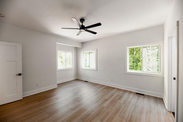 173 Frontier Road, Jasper, GA 30143