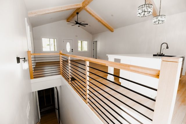173 Frontier Road, Jasper, GA 30143