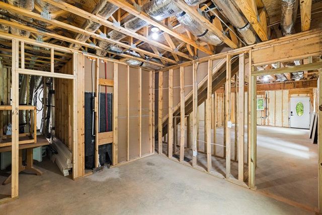 173 Frontier Road, Jasper, GA 30143