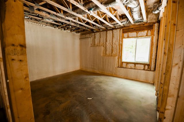 173 Frontier Road, Jasper, GA 30143