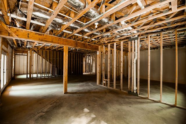 173 Frontier Road, Jasper, GA 30143