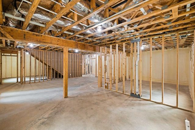 173 Frontier Road, Jasper, GA 30143