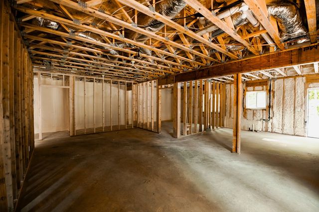 173 Frontier Road, Jasper, GA 30143