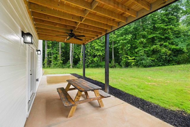 173 Frontier Road, Jasper, GA 30143