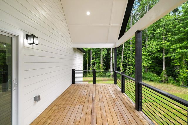 173 Frontier Road, Jasper, GA 30143