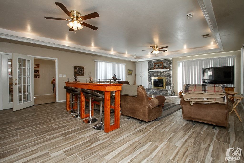 Image 12 of property listing at 16753 S Us Highway 277, Christoval, TX 76935