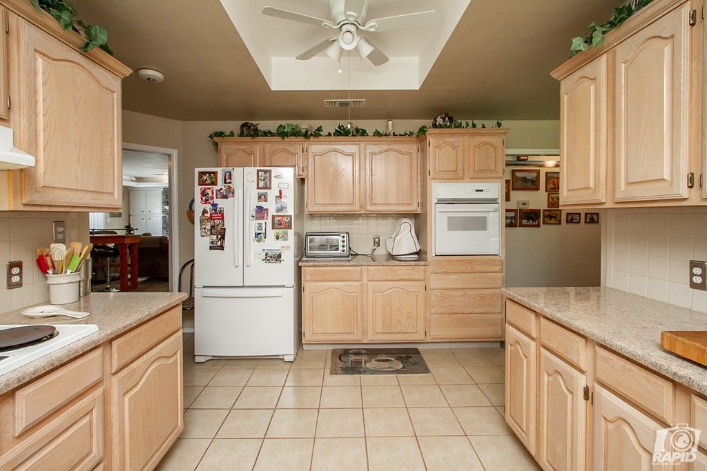Image 19 of property listing at 16753 S Us Highway 277, Christoval, TX 76935
