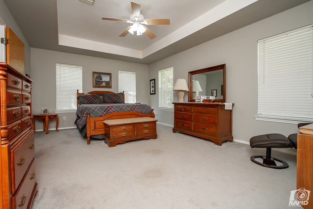 Image 21 of property listing at 16753 S Us Highway 277, Christoval, TX 76935