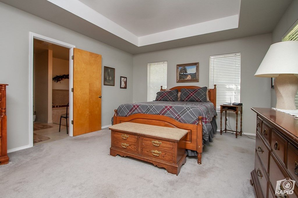 Image 22 of property listing at 16753 S Us Highway 277, Christoval, TX 76935