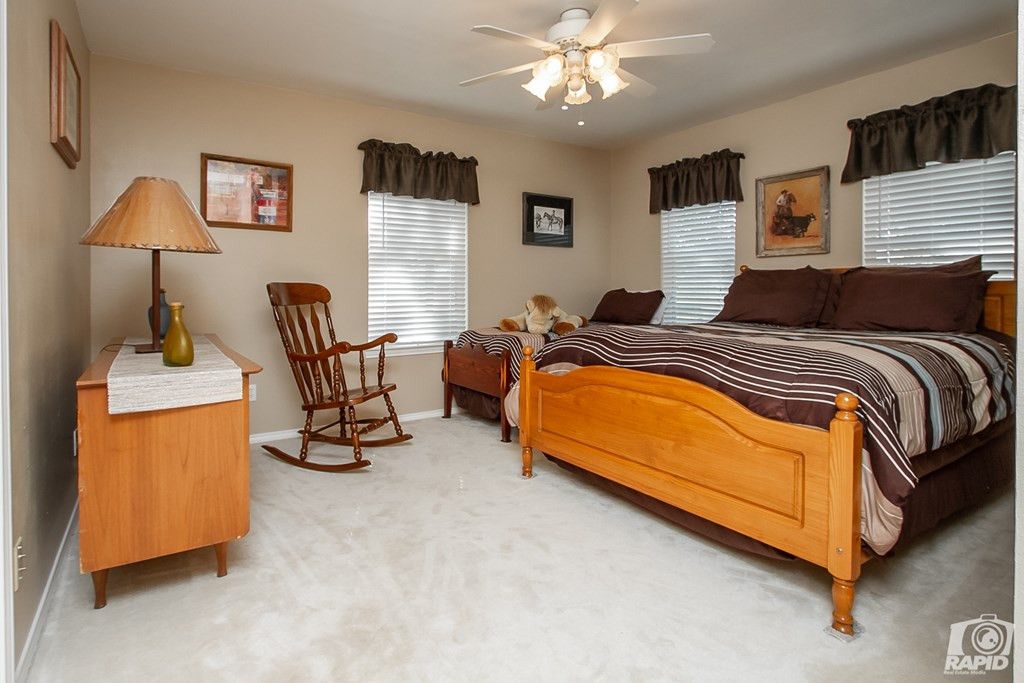 Image 25 of property listing at 16753 S Us Highway 277, Christoval, TX 76935