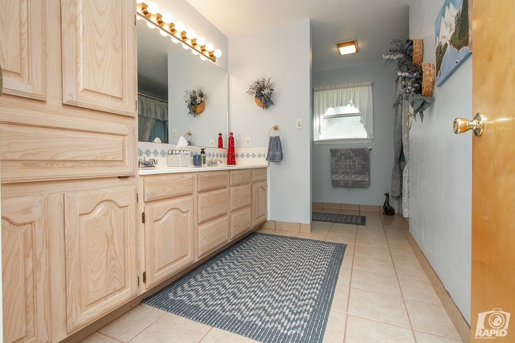 Image 26 of property listing at 16753 S Us Highway 277, Christoval, TX 76935