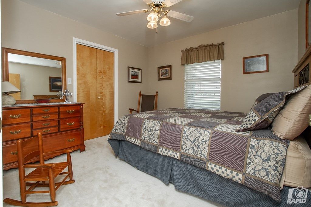 Image 28 of property listing at 16753 S Us Highway 277, Christoval, TX 76935