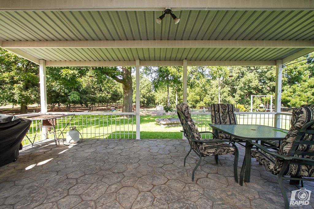 Image 30 of property listing at 16753 S Us Highway 277, Christoval, TX 76935