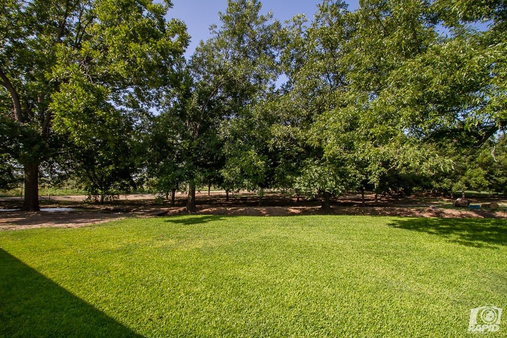 Image 32 of property listing at 16753 S Us Highway 277, Christoval, TX 76935