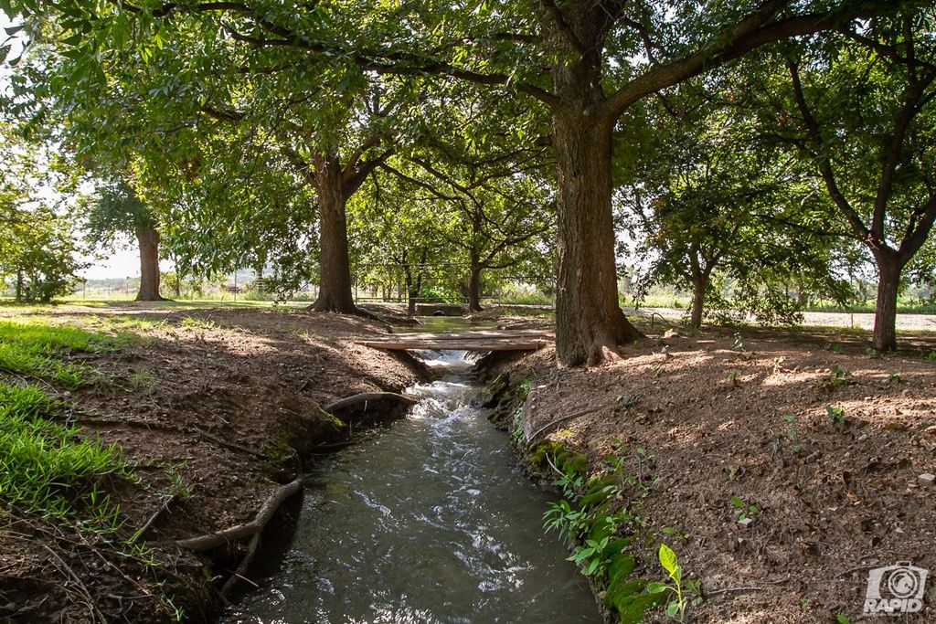 Image 33 of property listing at 16753 S Us Highway 277, Christoval, TX 76935