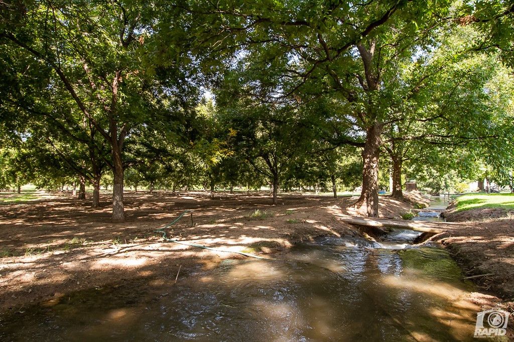 Image 35 of property listing at 16753 S Us Highway 277, Christoval, TX 76935