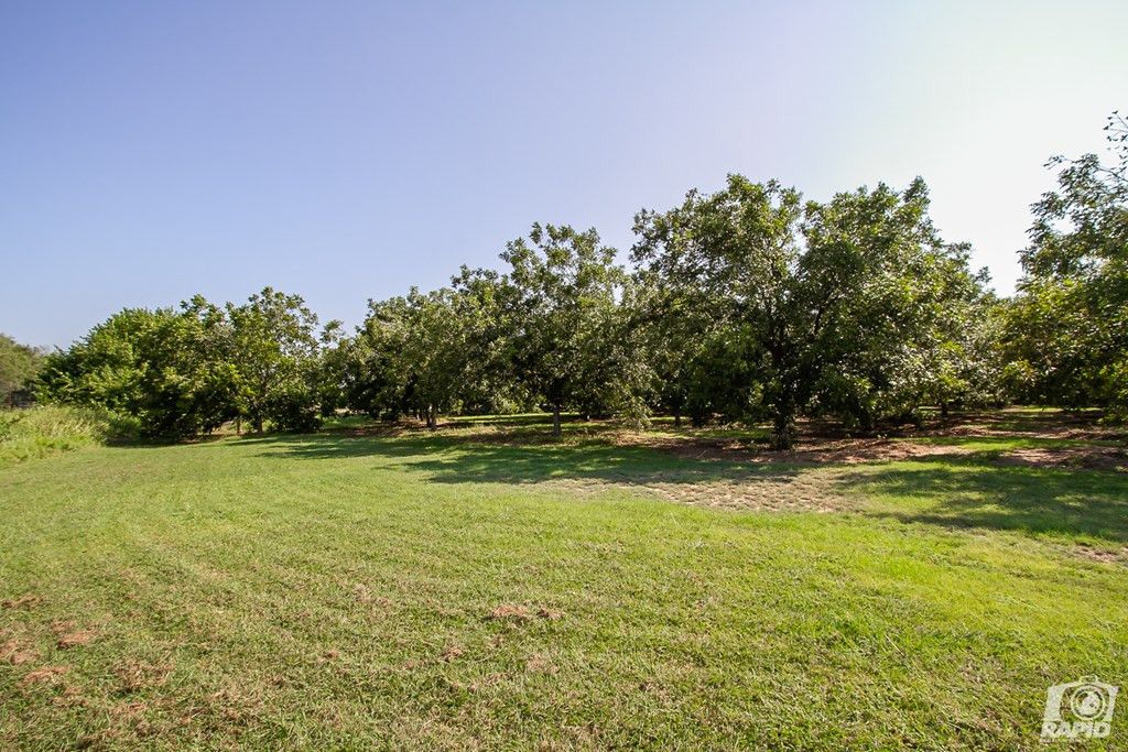 Image 37 of property listing at 16753 S Us Highway 277, Christoval, TX 76935