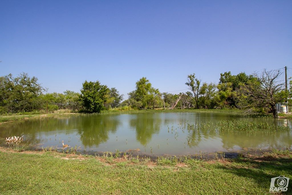 Image 38 of property listing at 16753 S Us Highway 277, Christoval, TX 76935