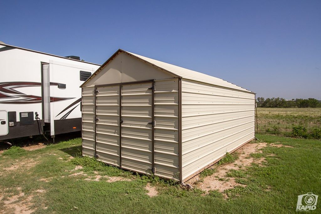 Image 40 of property listing at 16753 S Us Highway 277, Christoval, TX 76935