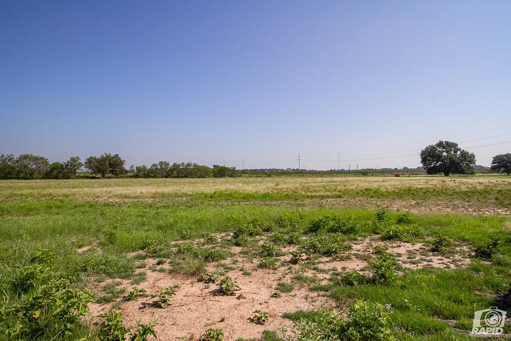 Image 42 of property listing at 16753 S Us Highway 277, Christoval, TX 76935
