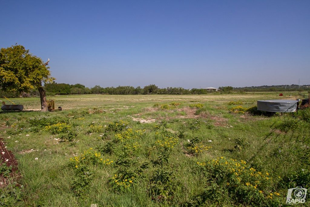 Image 43 of property listing at 16753 S Us Highway 277, Christoval, TX 76935
