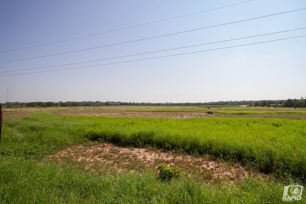 Image 47 of property listing at 16753 S Us Highway 277, Christoval, TX 76935